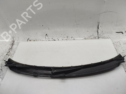 Scuttle panel FIAT PUNTO (188_) 1.2 60 (188.030, .050, .130, .150, .230, .250) | BP29898683C110