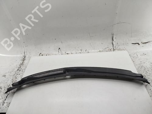Scuttle panel FIAT PUNTO (188_) 1.2 60 (188.030, .050, .130, .150, .230, .250) | BP29898683C110