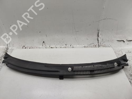 Used Scuttle panel FIAT PUNTO (188_) 1.2 60 (188.030, .050, .130, .150, .230, .250) (60 hp) 29898683