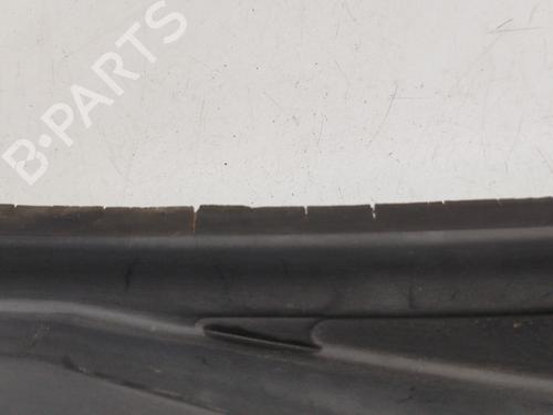 Scuttle panel FIAT PUNTO (188_) 1.2 60 (188.030, .050, .130, .150, .230, .250) | BP29898683C110