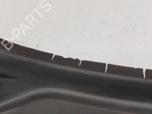 Scuttle panel FIAT PUNTO (188_) 1.2 60 (188.030, .050, .130, .150, .230, .250) | BP29898683C110