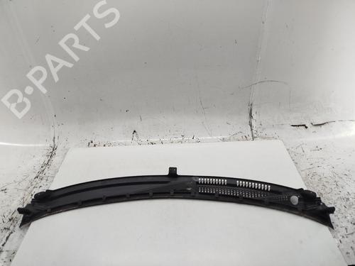 Scuttle panel FIAT PUNTO (188_) 1.2 60 (188.030, .050, .130, .150, .230, .250) | BP29898683C110
