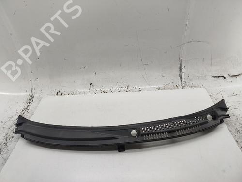 Scuttle panel FIAT PUNTO (188_) 1.2 60 (188.030, .050, .130, .150, .230, .250) | BP29898683C110