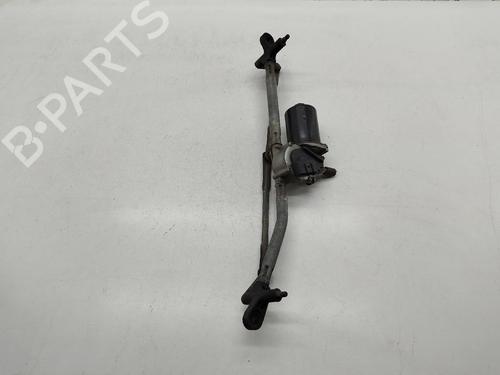 Front wiper motor FIAT PUNTO (188_) 1.2 60 (188.030, .050, .130, .150, .230, .250) | BP29898686M29 