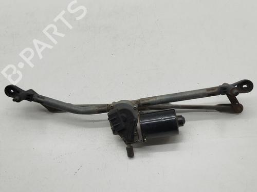 Front wiper motor FIAT PUNTO (188_) 1.2 60 (188.030, .050, .130, .150, .230, .250) | BP29898686M29 