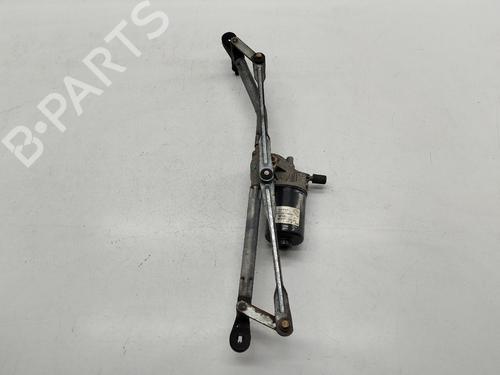 Front wiper motor FIAT PUNTO (188_) 1.2 60 (188.030, .050, .130, .150, .230, .250) | BP29898686M29 