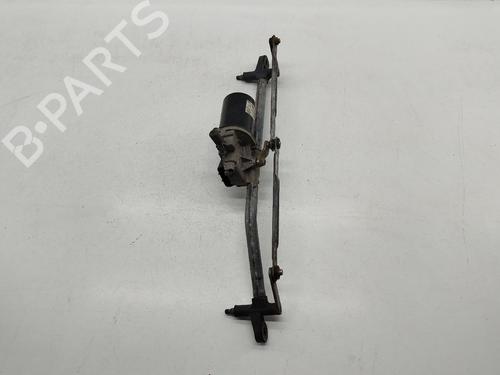 Front wiper motor FIAT PUNTO (188_) 1.2 60 (188.030, .050, .130, .150, .230, .250) | BP29898686M29 