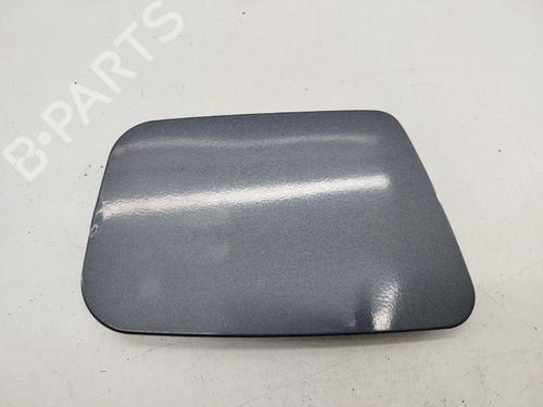 Used Fuel flap FIAT PUNTO (188_) 1.2 60 (188.030, .050, .130, .150, .230, .250) (60 hp) 29898687