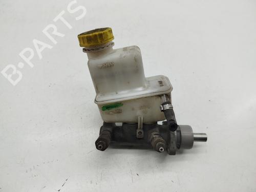 Hauptbremszylinder für FIAT PUNTO (188_) 1.2 60 (188.030, .050, .130, .150, .230, .250) (60 hp) 29900709