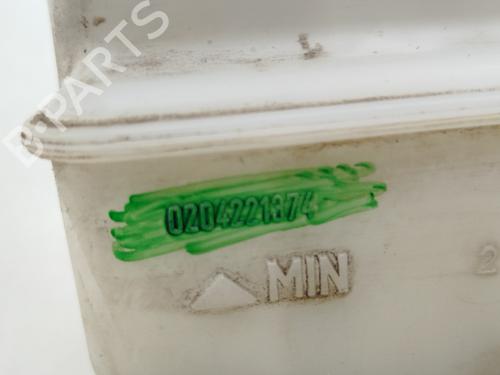 Hauptbremszylinder FIAT PUNTO (188_) 1.2 60 (188.030, .050, .130, .150, .230, .250) | BP29900709M77 