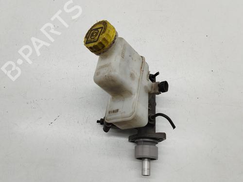 Hauptbremszylinder FIAT PUNTO (188_) 1.2 60 (188.030, .050, .130, .150, .230, .250) | BP29900709M77 