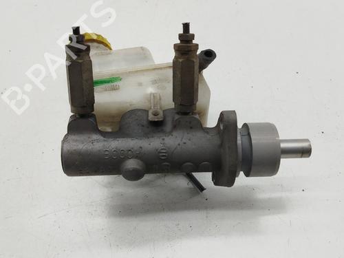 Hauptbremszylinder FIAT PUNTO (188_) 1.2 60 (188.030, .050, .130, .150, .230, .250) | BP29900709M77 