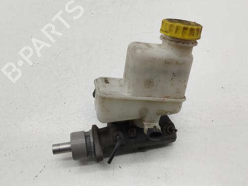 Hauptbremszylinder FIAT PUNTO (188_) 1.2 60 (188.030, .050, .130, .150, .230, .250) | BP29900709M77 