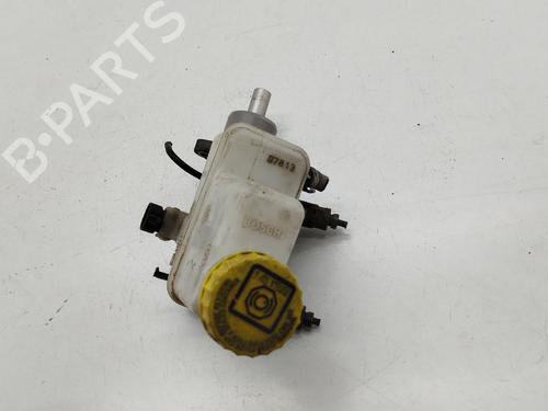 Hauptbremszylinder FIAT PUNTO (188_) 1.2 60 (188.030, .050, .130, .150, .230, .250) | BP29900709M77 