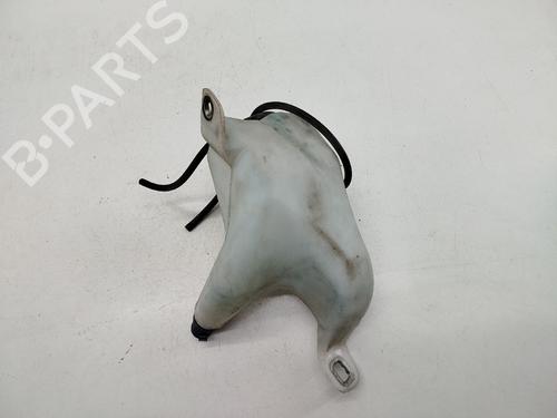Windscreen washer tank FIAT PUNTO (188_) 1.2 60 (188.030, .050, .130, .150, .230, .250) | BP29900710C113 