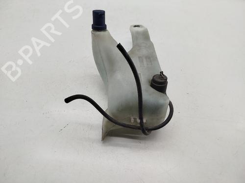 Windscreen washer tank FIAT PUNTO (188_) 1.2 60 (188.030, .050, .130, .150, .230, .250) | BP29900710C113 
