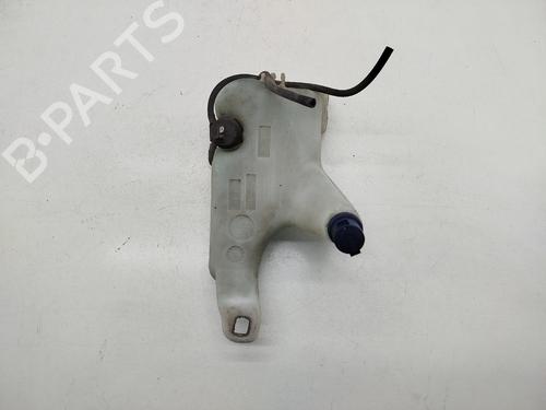 Windscreen washer tank FIAT PUNTO (188_) 1.2 60 (188.030, .050, .130, .150, .230, .250) | BP29900710C113 