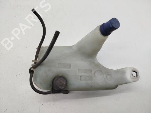 Used Windscreen washer tank FIAT PUNTO (188_) 1.2 60 (188.030, .050, .130, .150, .230, .250) (60 hp) 29900710