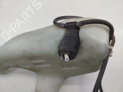 Windscreen washer tank FIAT PUNTO (188_) 1.2 60 (188.030, .050, .130, .150, .230, .250) | BP29900710C113 