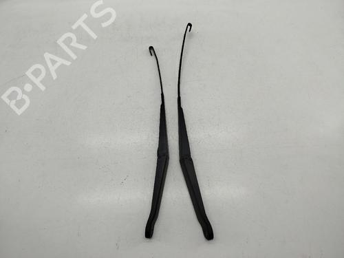 Used Other FIAT PUNTO (188_) 1.2 60 (188.030, .050, .130, .150, .230, .250) (60 hp) 29900711