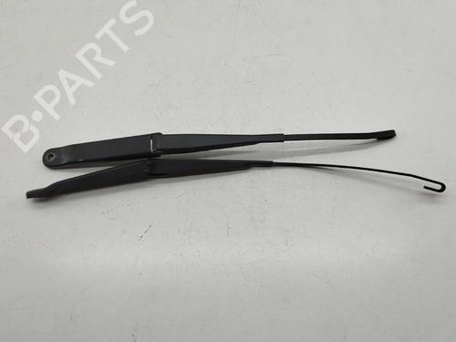 Other FIAT PUNTO (188_) 1.2 60 (188.030, .050, .130, .150, .230, .250) | BP29900711O1 