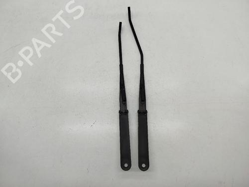 Other FIAT PUNTO (188_) 1.2 60 (188.030, .050, .130, .150, .230, .250) | BP29900711O1 