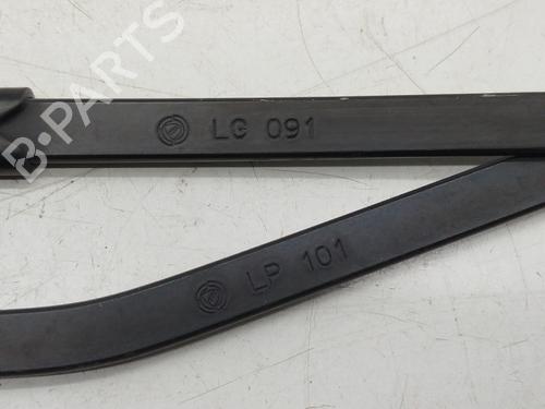 Other FIAT PUNTO (188_) 1.2 60 (188.030, .050, .130, .150, .230, .250) | BP29900711O1 