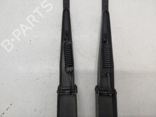 Other FIAT PUNTO (188_) 1.2 60 (188.030, .050, .130, .150, .230, .250) | BP29900711O1 