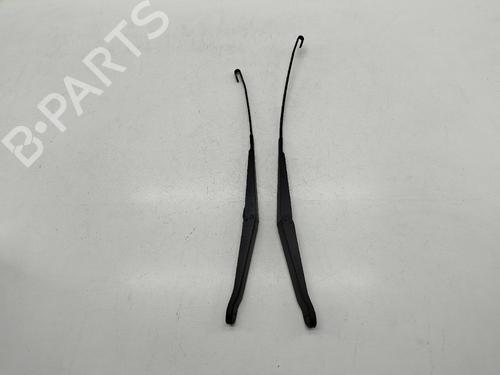 Other FIAT PUNTO (188_) 1.2 60 (188.030, .050, .130, .150, .230, .250) | BP29900711O1 