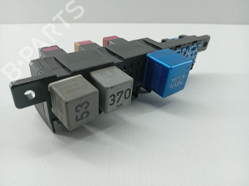 Other AUDI A4 B5 (8D2)  | BP17264297O1