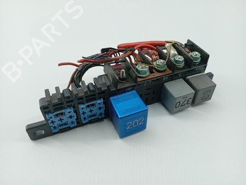 Used Other AUDI A4 B5 (8D2) [1994-2001]  17264297