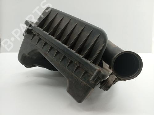 Air filter box OPEL ASTRA H Estate (A04) 1.4 (L35) | BP29911792M87