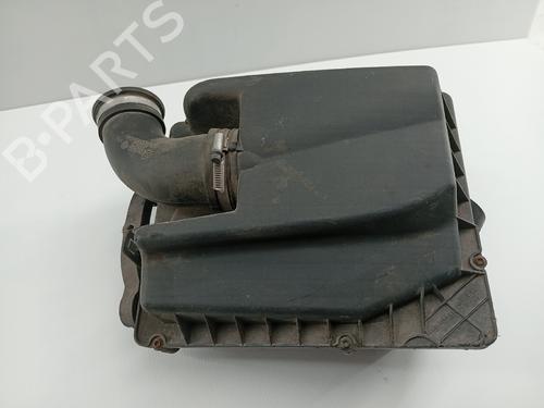 Air filter box OPEL ASTRA H Estate (A04) 1.4 (L35) | BP29911792M87