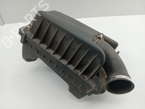 Used Air filter box OPEL ASTRA H Estate (A04) 1.4 (L35) (90 hp) 29911792