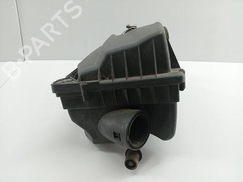 Air filter box OPEL ASTRA H Estate (A04) 1.4 (L35) | BP29911792M87
