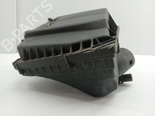 Air filter box OPEL ASTRA H Estate (A04) 1.4 (L35) | BP29911792M87