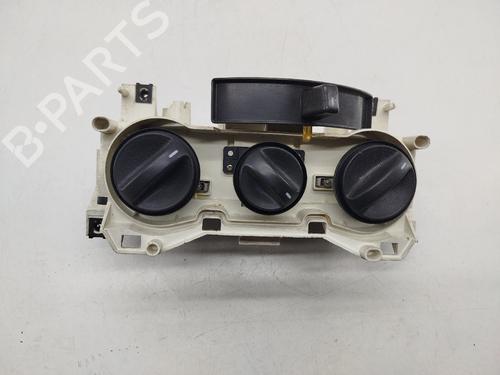 Used Climate control FIAT PUNTO (188_) 1.2 60 (188.030, .050, .130, .150, .230, .250) (60 hp) 29911793