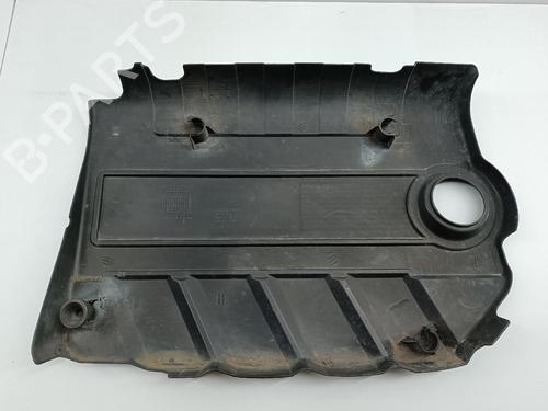 Upper protection OPEL ZAFIRA / ZAFIRA FAMILY B (A05)  | BP29911796M93