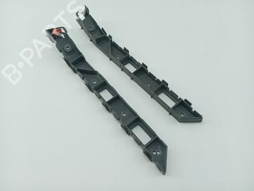 other-opel-astra-h-estate-a04-2004-2005-2006-2007-2008-2009-2010-2011-2012-2013-2014-29911797 main image