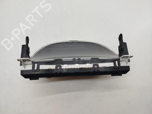 Instrument cluster FIAT PUNTO (188_) 1.2 60 (188.030, .050, .130, .150, .230, .250) | BP29914211C47 