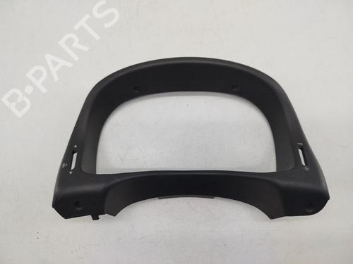 Used Other FIAT PUNTO (188_) 1.2 60 (188.030, .050, .130, .150, .230, .250) (60 hp) 29914214