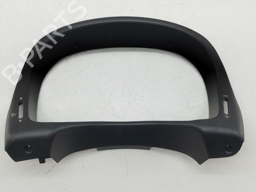 Other FIAT PUNTO (188_) 1.2 60 (188.030, .050, .130, .150, .230, .250) | BP29914214O1 