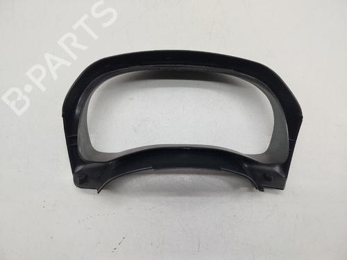 Other FIAT PUNTO (188_) 1.2 60 (188.030, .050, .130, .150, .230, .250) | BP29914214O1 