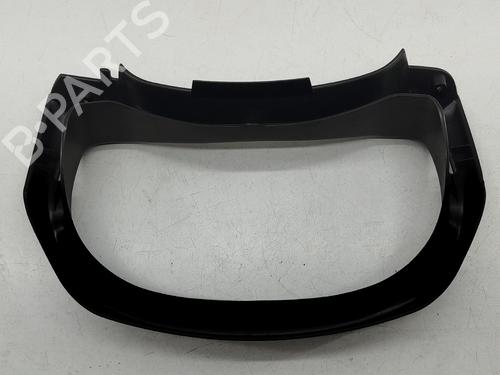 Other FIAT PUNTO (188_) 1.2 60 (188.030, .050, .130, .150, .230, .250) | BP29914214O1 