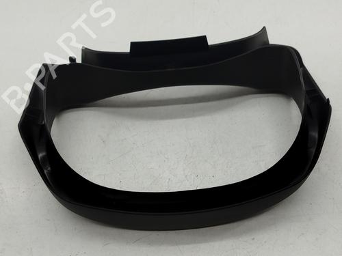 Other FIAT PUNTO (188_) 1.2 60 (188.030, .050, .130, .150, .230, .250) | BP29914214O1 