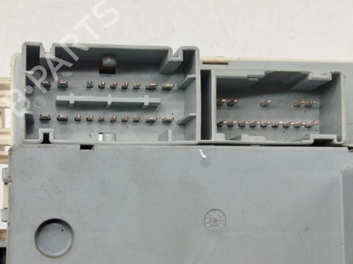 Sikringsdåse FIAT PUNTO (188_) 1.2 60 (188.030, .050, .130, .150, .230, .250) | BP29914218E1 