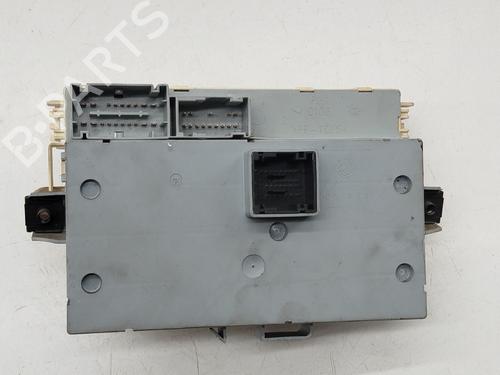 Sikringsdåse FIAT PUNTO (188_) 1.2 60 (188.030, .050, .130, .150, .230, .250) | BP29914218E1 