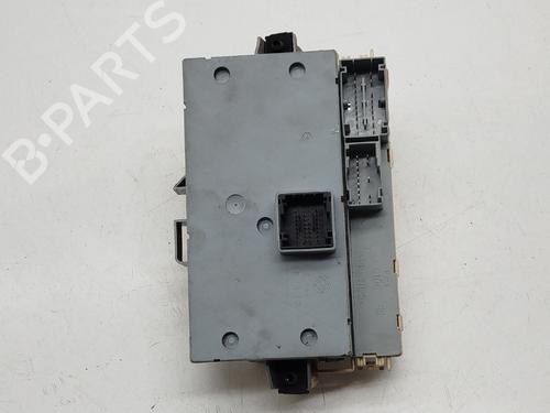 Sikringsdåse FIAT PUNTO (188_) 1.2 60 (188.030, .050, .130, .150, .230, .250) | BP29914218E1 