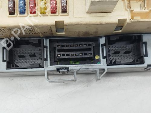 Sikringsdåse FIAT PUNTO (188_) 1.2 60 (188.030, .050, .130, .150, .230, .250) | BP29914218E1 