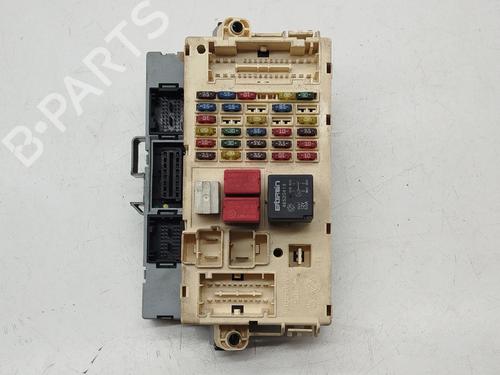 Sikringsdåse FIAT PUNTO (188_) 1.2 60 (188.030, .050, .130, .150, .230, .250) | BP29914218E1 